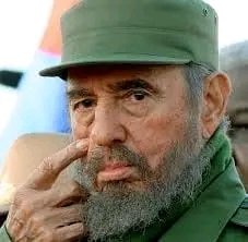 ArochaReal's tweet photo. Un gran hombre una figura para seguir por su ejemplo por su dedicacion y su humanidad ante los problemas de nuestro pueblo nunca dejaremos de quererte fidel https://t.co/iPCcCjEyhX