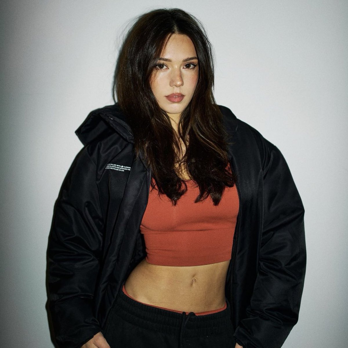 ㅤ⠀⠀⠀⠀
ㅤㅤ⠀ ㅤㅤㅤ
⠀⠀⠀⠀𝗜𝗡𝗦𝗧𝗔𝗚𝗥𝗔𝗠  𝗣𝗢𝗦𝗧
⠀⠀⠀    ⠀@ 𝖺𝗍𝗁𝖾𝗇𝖾𝖺𝗌𝖼𝖺𝗅𝗈𝗇𝗂

⠀⠀⠀ㅤ                #𝘾𝗔𝗥𝗘𝗟𝘽𝗗𝗔𝗬.

⠀⠀⠀⠀⠀ㅤㅤ⠀⠀       ⠀ ───────────────
⠀⠀⠀  ⠀ ⌂⠀⠀⠀⌕⠀⠀⠀⊞⠀⠀⠀♡⠀⠀⠀◌
ㅤㅤㅤ
ㅤㅤㅤ