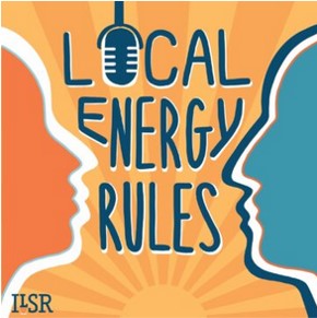 TransdTech's tweet image. If your If you’re looking for something to listen to this weekend, may I suggest the latest episode of the #LocalEnergyRules podcast featuring Howard Crystal &amp;amp; @lizveazey?
Podcast Here: ilsr.org/local-energy-r…
More Info here: ilsr.org/archive-ftc-pe…
#CleanEnergy #Solar #FERC