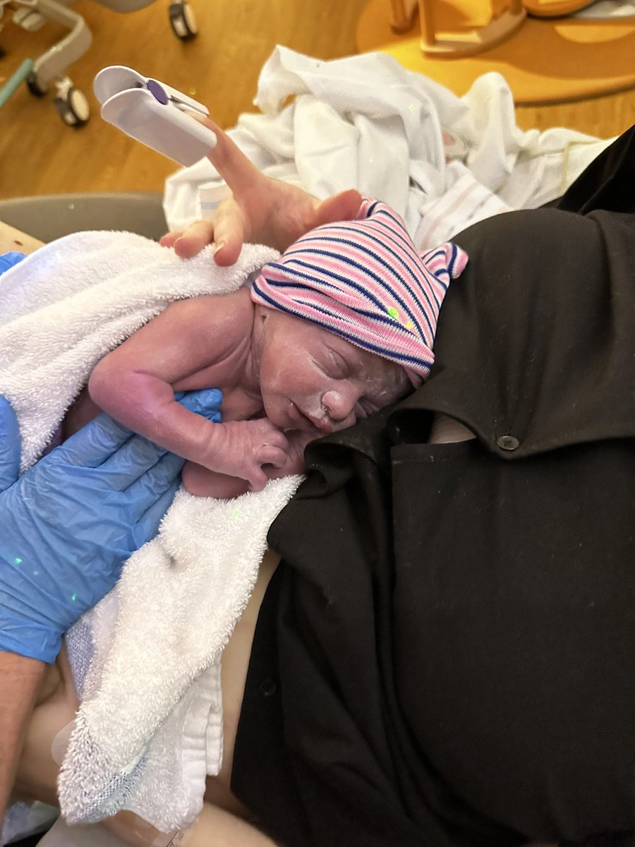 ✨Ash, Emily, Isabelle & Freddie✨ tweet media