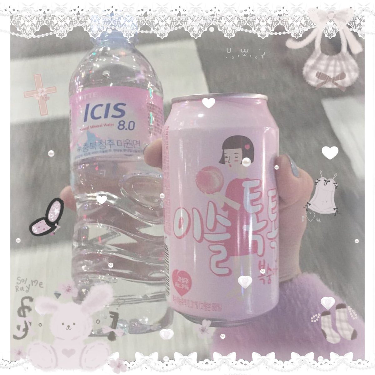 ݁݁24♥♡
 #ซ้ําไหมถามใจเธอดู