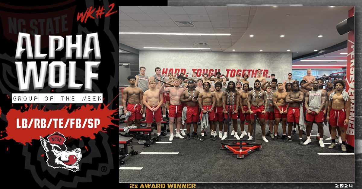 Dantonio Burnette tweet media