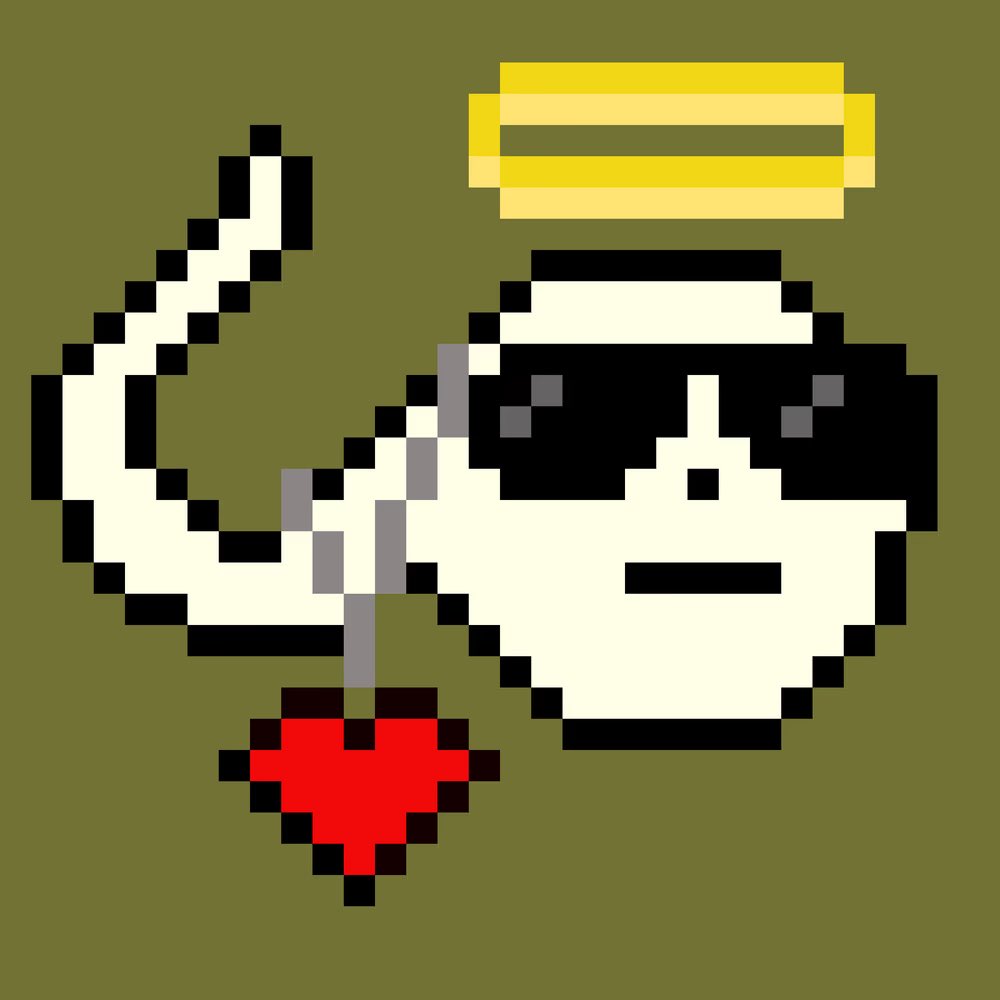 Remember the good ole days….