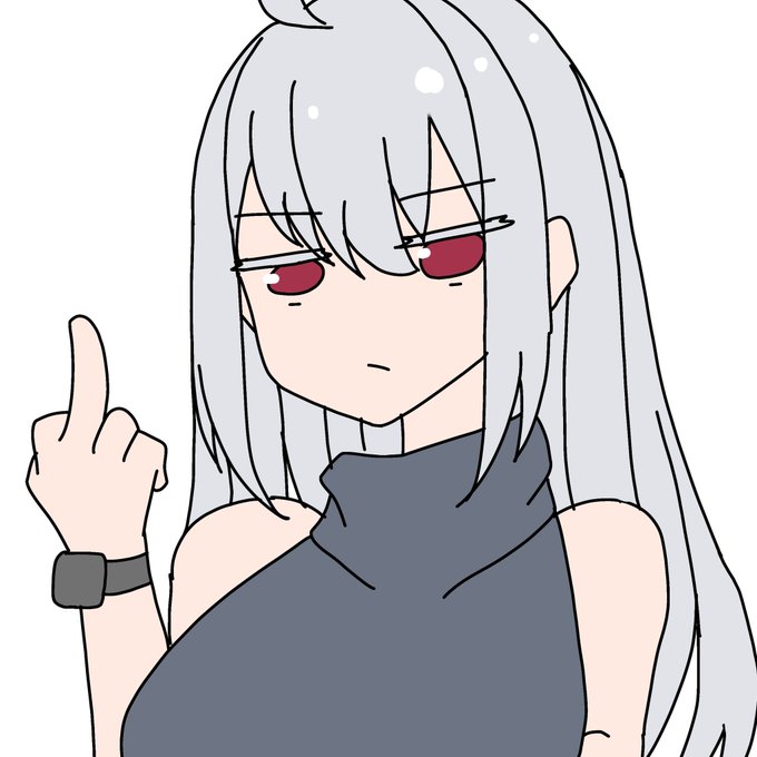 #新しいプロフィール画像 