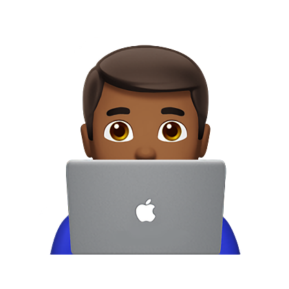 __Fahdoo's tweet image. Forever Grateful 🤲🏾
#Tech_Data