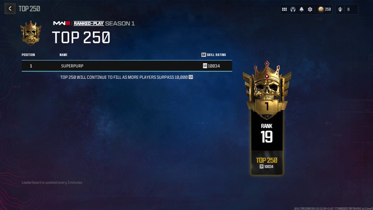 Treyarch tweet media