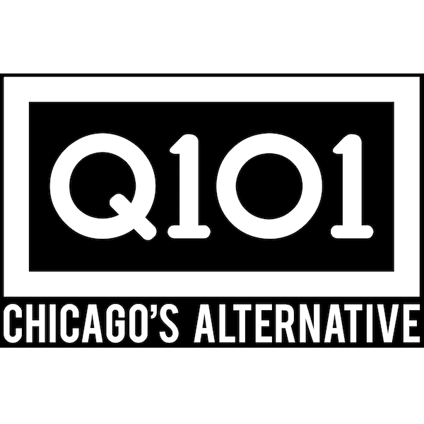 Former Q101 Host Sues Cumulus Alleging Sexual Harassment &amp; Retaliation - radioinsight.com/headlines/2637…