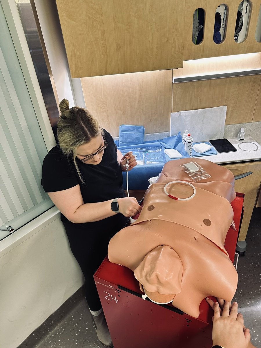 Rachael Stadlen tweet media