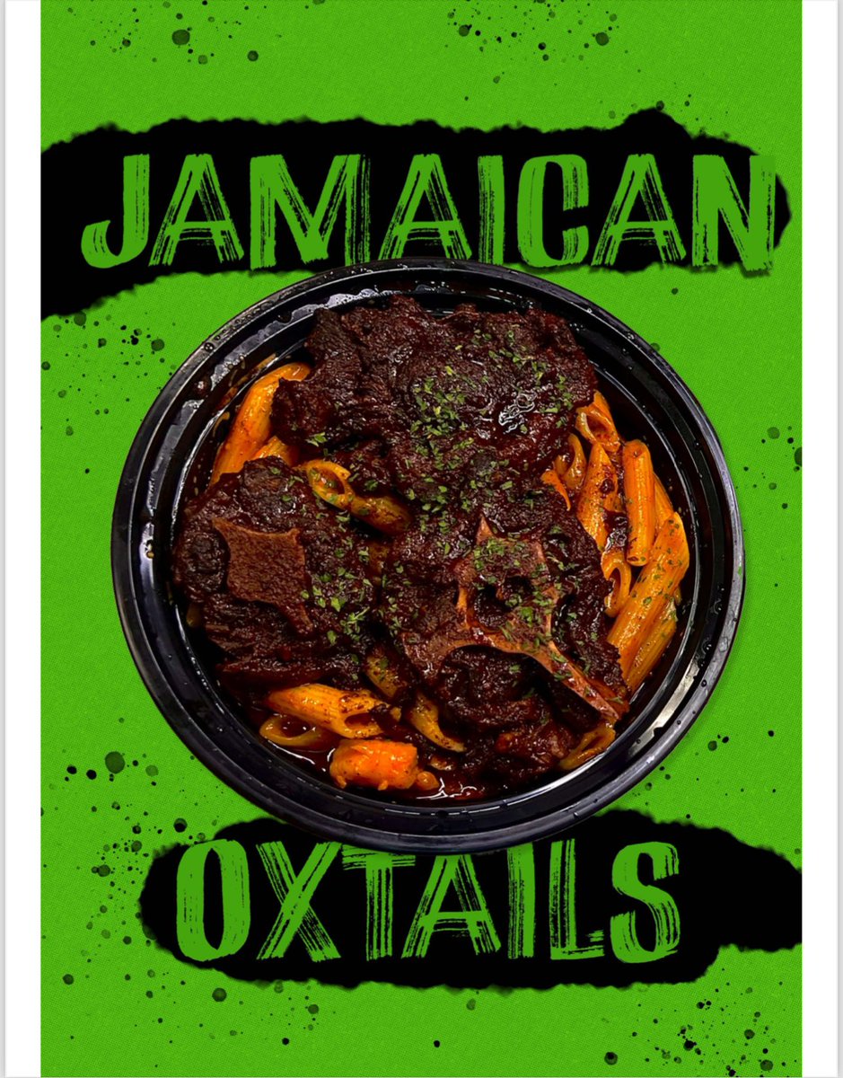 Ky_Stay_Fly's tweet photo. Vybez Kitchen Digital CookBook 👨🏾‍🍳⁠
⁠
With over 15 Jamaican recipes with vegan options included 😩in our cookbook⁠
⁠
14-day free trial included in our “Daily Recipes” community. We post recipes daily l
⁠
Vegan Egg Rolls recipe 👀⁠

https://t.co/iTI9h4PMjA https://t.co/UxfDT8vYHm