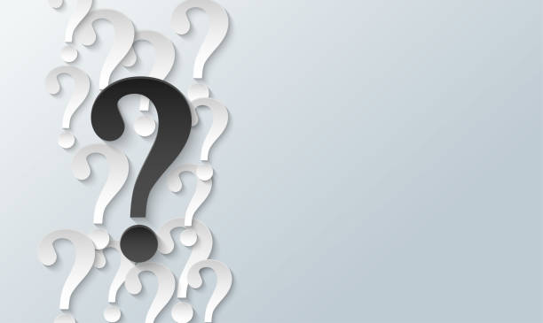 Air Depot Cooling & Heating tweet media