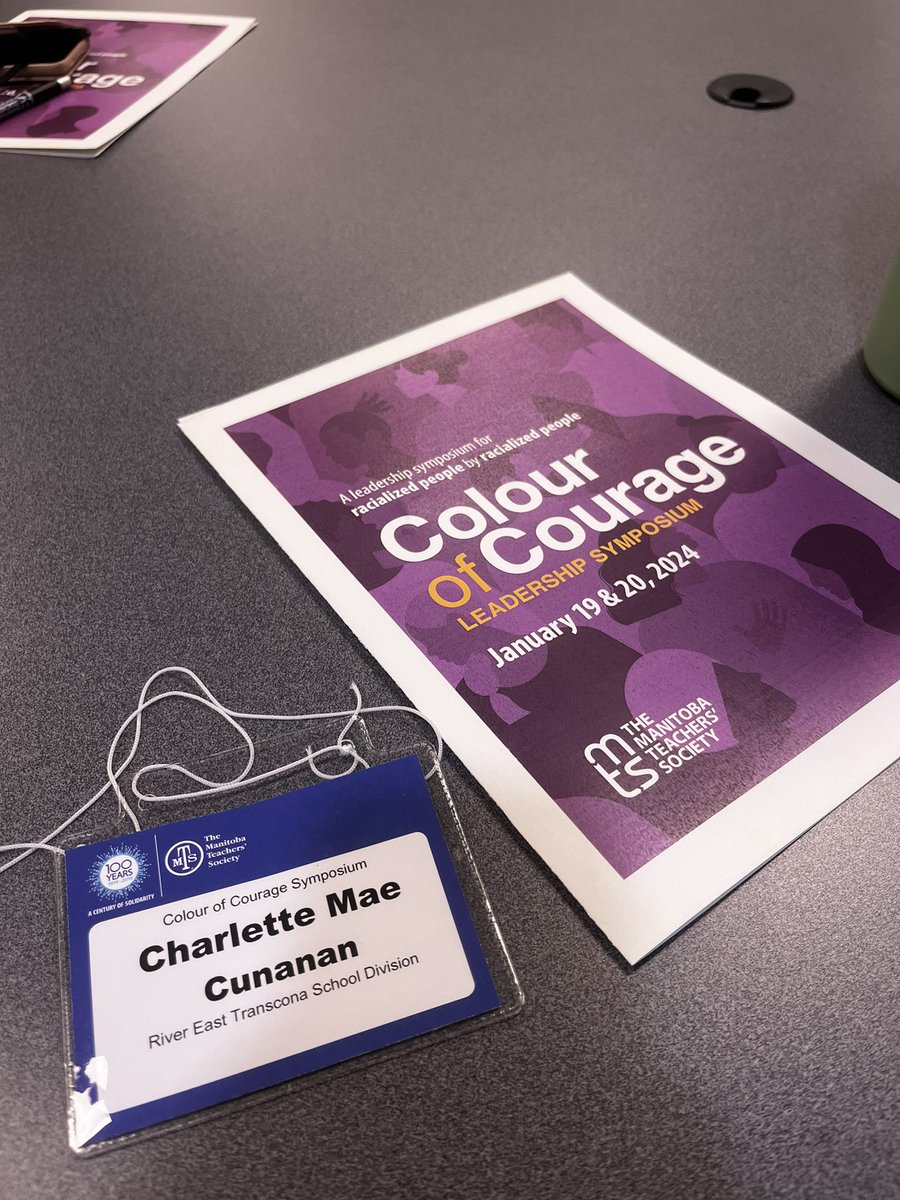 Charlette Cunanan tweet media