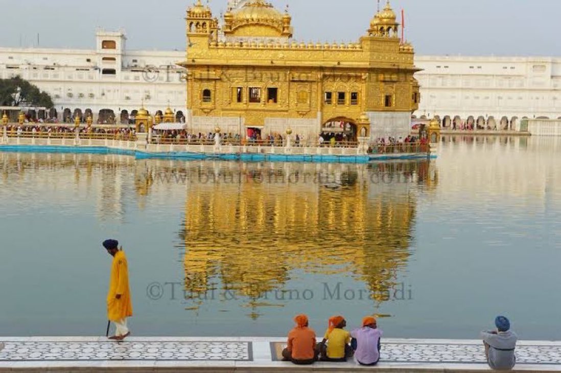 _Gurpreetmaan's tweet photo. ਨਾਨਕ ਅਉਗੁਣ ਜੇਤੜੇ ਤੇਤੇ ਗਲੀ ਜੰਜੀਰ ॥ https://t.co/EUErKsFYMj
