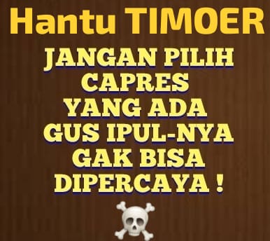 Mileanis3's tweet photo. @M45Broo https://t.co/ZvnEegMOCM