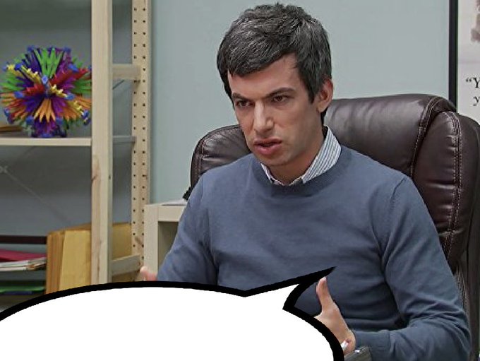 Watch hickey's leaked NSFW photo on TwXstars