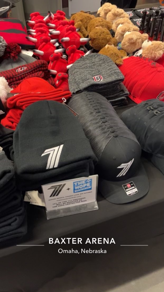 Derek Bohlen (@derekbohlen) on Twitter photo It’s live for the weekend in Baxter for <a href="/GriffinLudtke/">Griffin Ludtke</a> and <a href="/TannerLudtke/">Tanner Ludtke</a> to help raise money for the community! #771 #UNO It’s live for the weekend in Baxter for <a href="/GriffinLudtke/">Griffin Ludtke</a> and <a href="/TannerLudtke/">Tanner Ludtke</a> to help raise money for the community! #771 #UNO