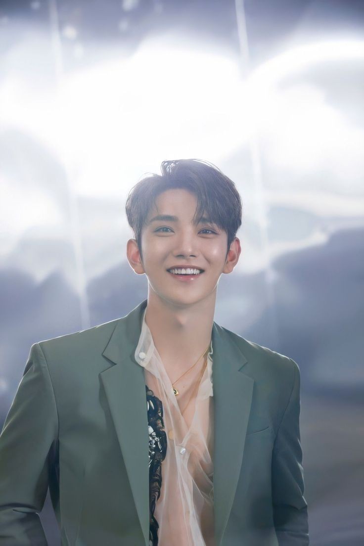 yoonshuahe tweet media
