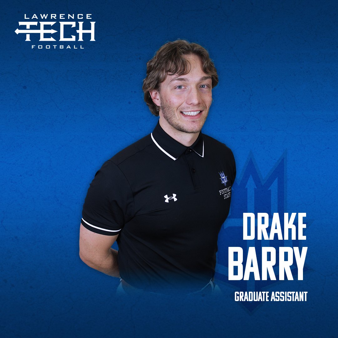 LTU Football tweet media