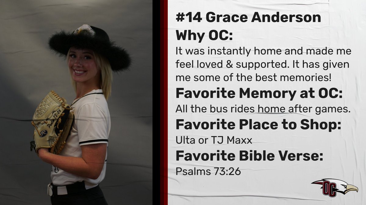 TWO. WEEKS. AWAY. 🥳 #RosterCountdown #TalonsUp