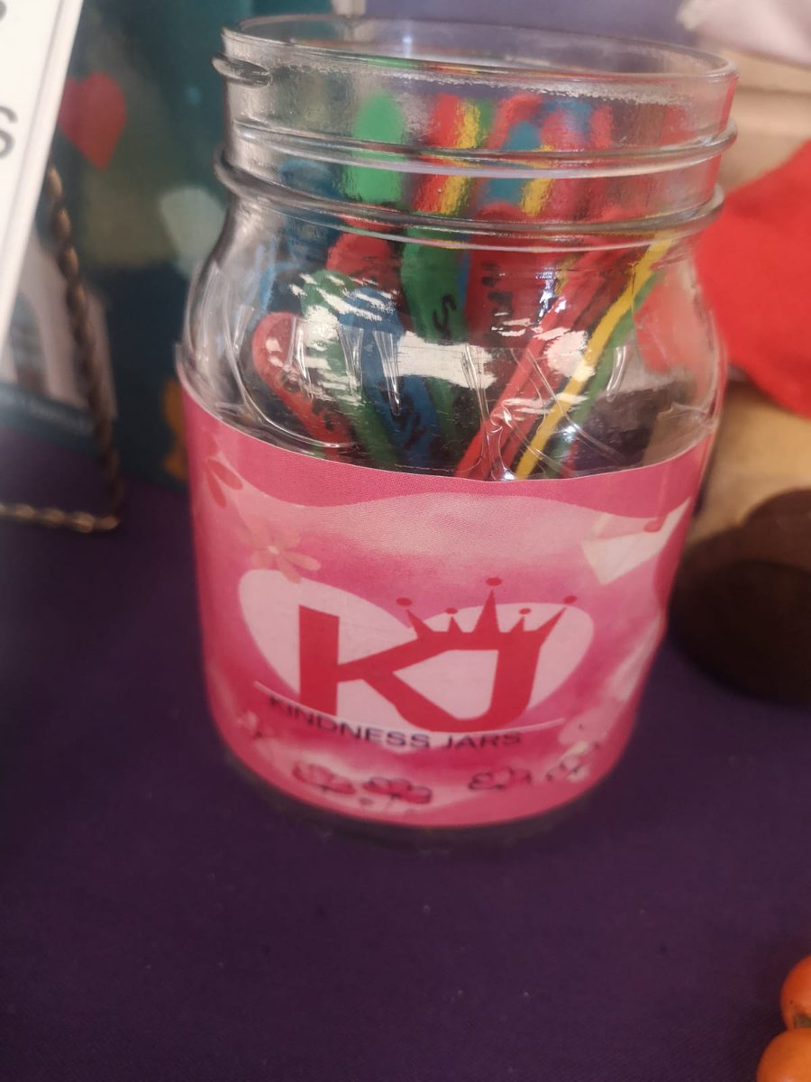 Mrs.Domingues tweet media