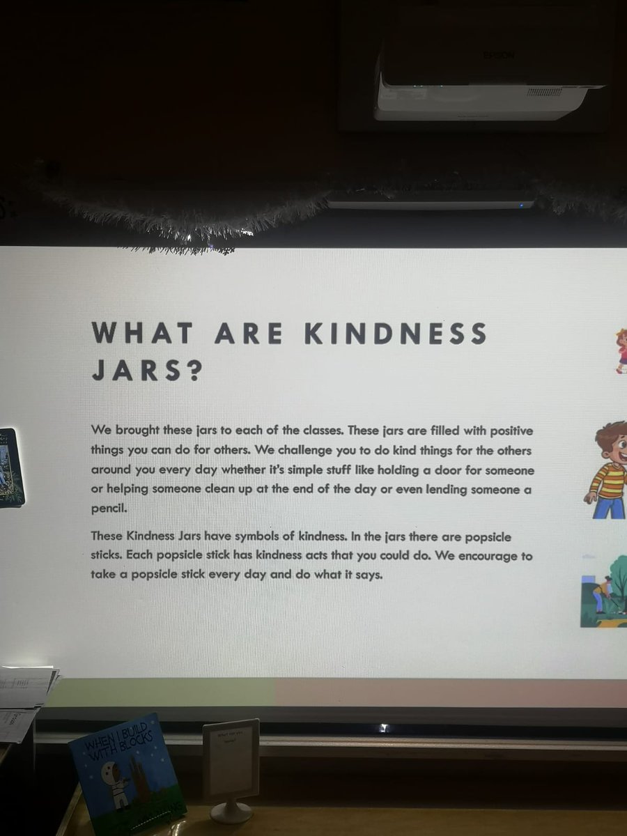 Mrs.Domingues tweet media