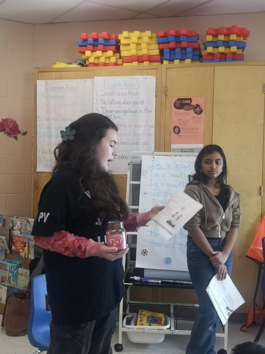 Mrs.Domingues tweet media