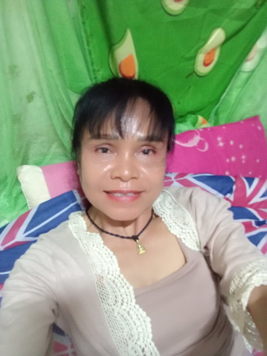 นวดบ้านแพ้ว tweet media