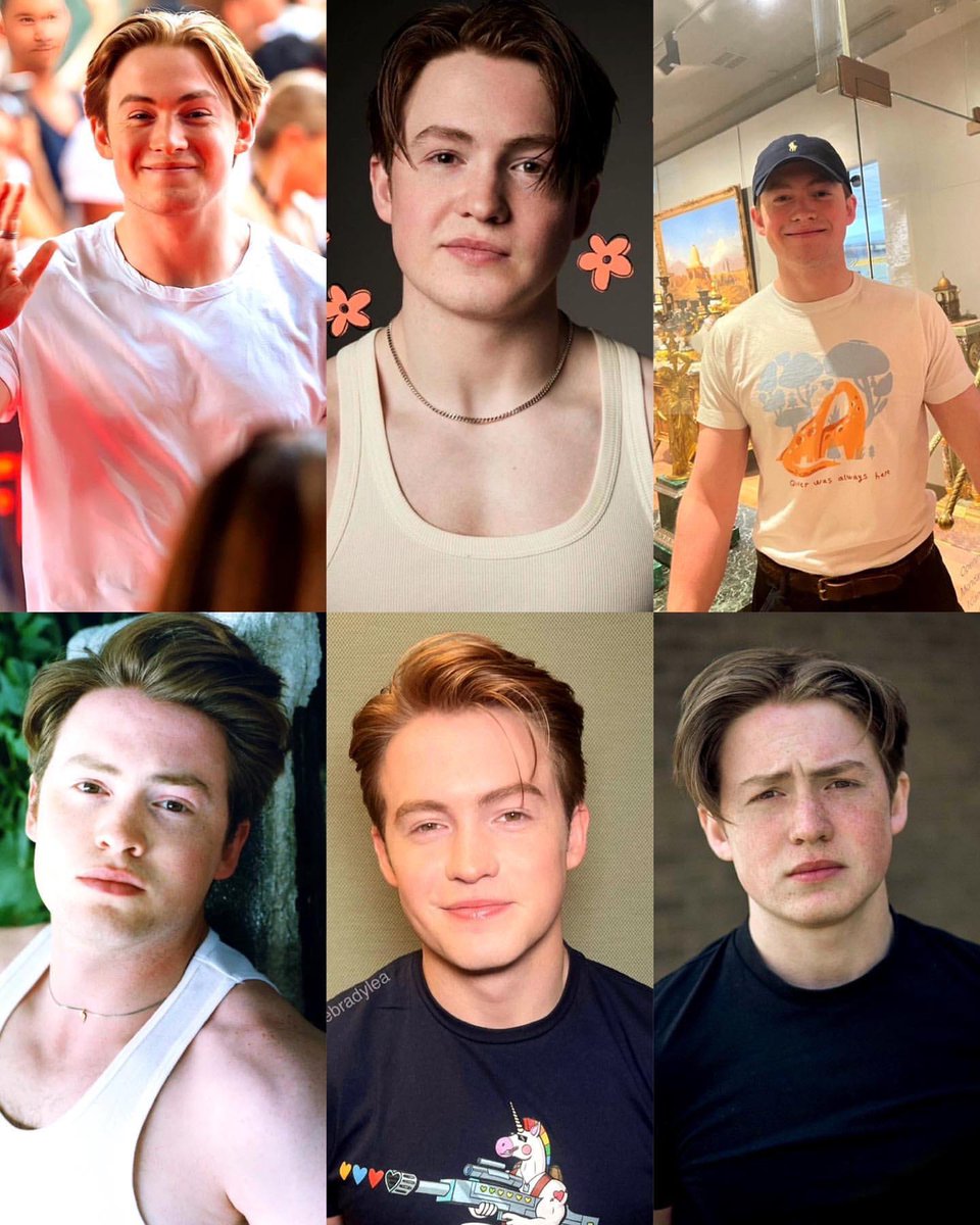 kitscupofjoe's tweet photo. What's is your favourite thing about Kit Connor? ❤️‍🩹

#kitconnor #kitconnoredit #nicknelson #heartstopper #nicknelsonedit #heartstoppercast #kitconnorpics #nicknelsonheartstopper #heartstopperfanart. #fypageシ https://t.co/v32oUXlH7T