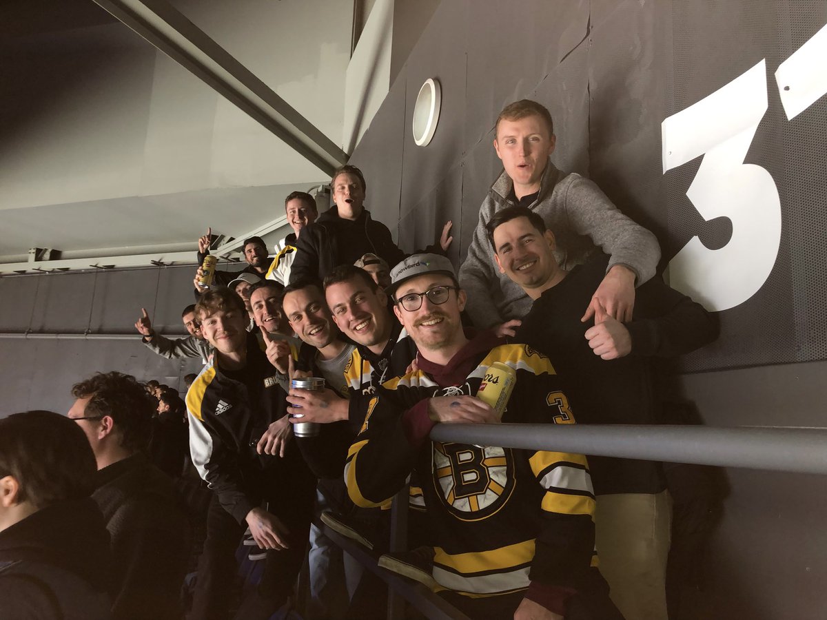 Brendan Burns tweet media