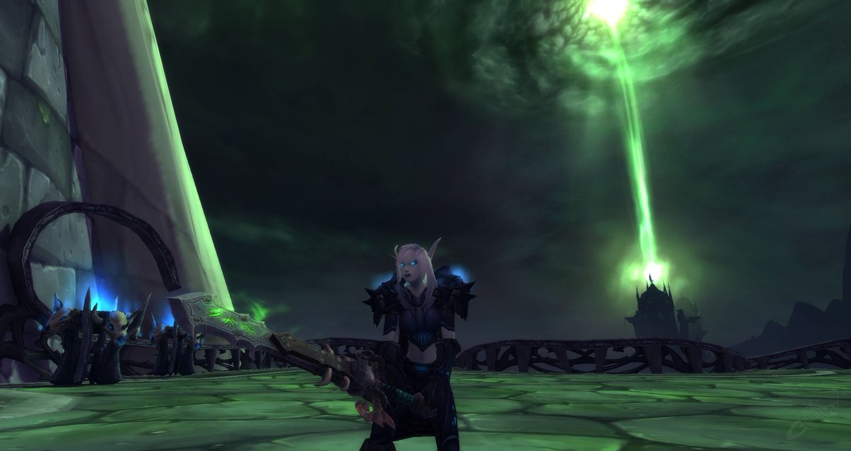 Blizzard has announced upcoming class tuning on the Weekly Reset which includes buffs to many healers, tanks and DPS! #Dragonflight #Warcraft wowhead.com/news/upcoming-…