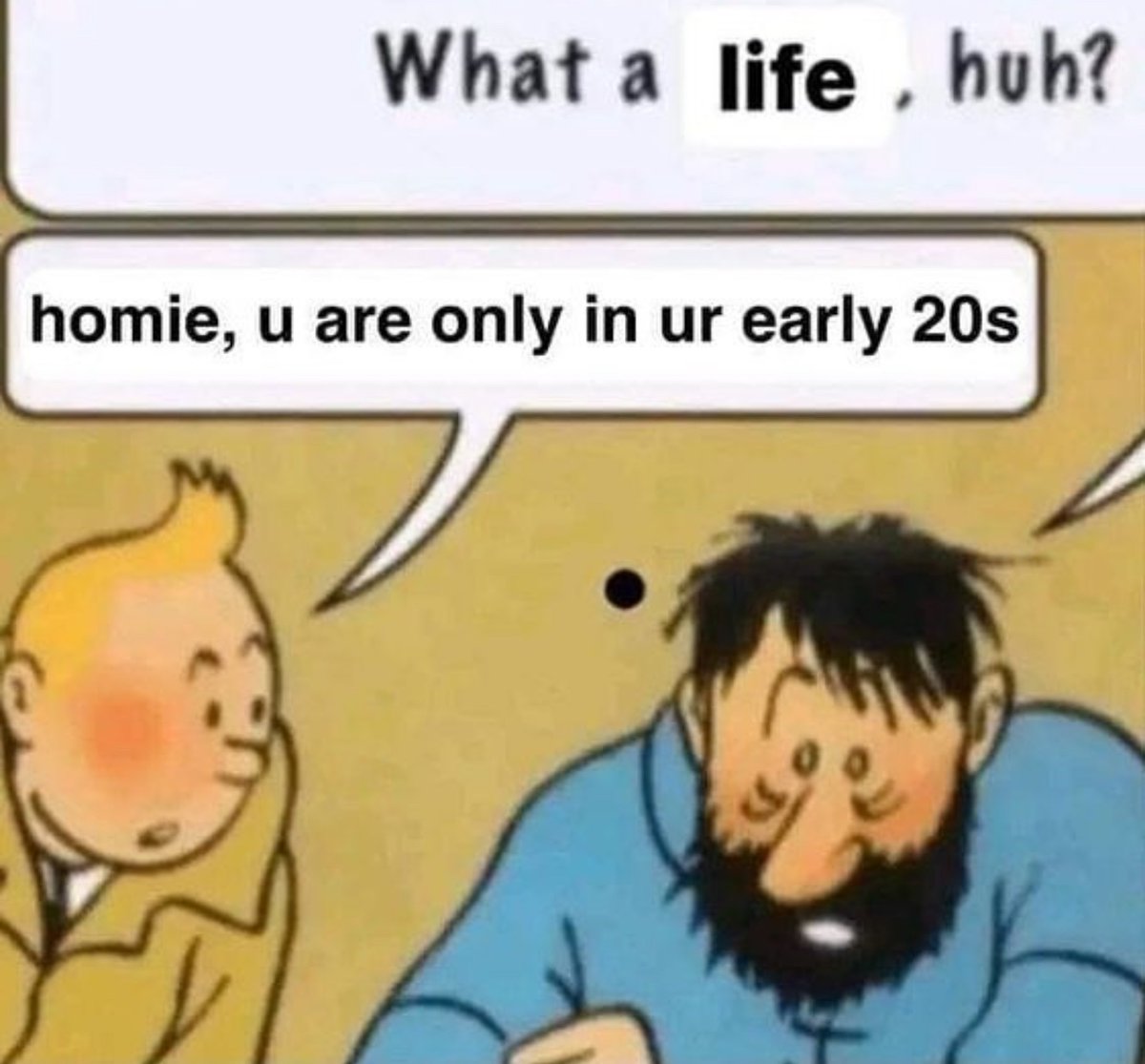 no context memes tweet media