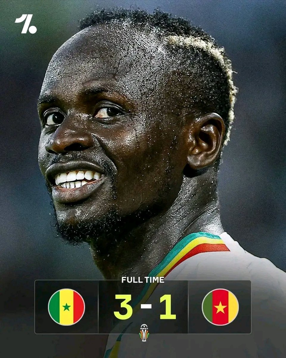 Chiman Atak Chiman (@atakchiman) on Twitter photo 