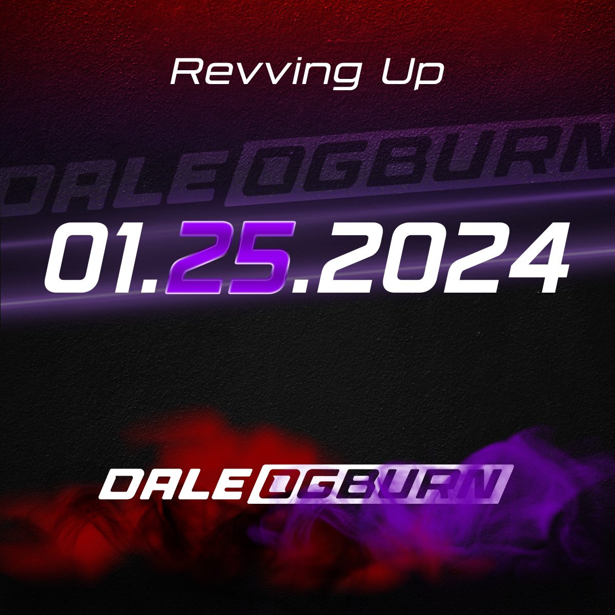 DaleOgburn's tweet photo. 👀✍️ https://t.co/zZf2vXjmV2