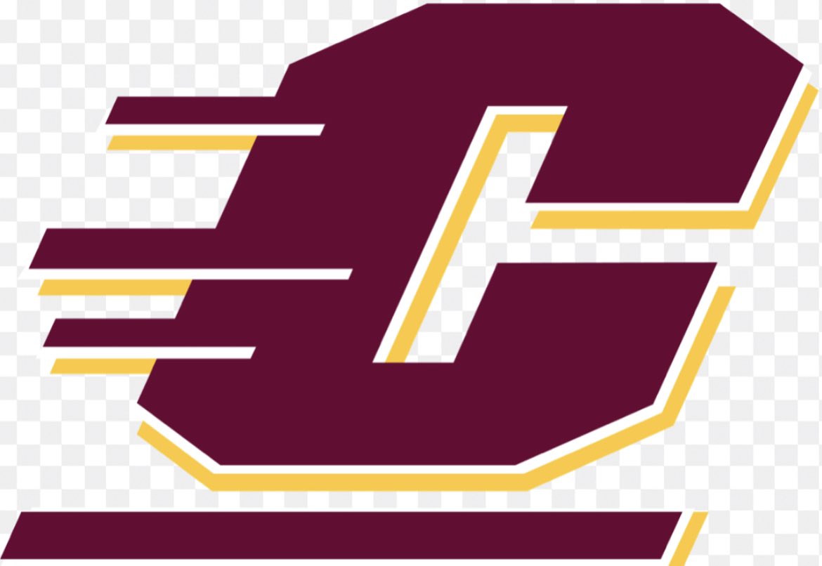 Trey Schwartz III (@treyschwartz20) on Twitter photo Iβm Blessed to receive an offer from <a href="/CMU_Football/">Central Michigan Football</a>!!β€οΈπ <a href="/CoachDeBastiani/">Mark DeBastiani</a> <a href="/CoachP_LRHS/">Scott Paravicini</a> <a href="/Sir_D27/">Sir D Adams</a> <a href="/CoachShack_/">Andrew Shackelford</a> <a href="/WhyNot8Teen/">Ace Sanders</a> Iβm Blessed to receive an offer from <a href="/CMU_Football/">Central Michigan Football</a>!!β€οΈπ <a href="/CoachDeBastiani/">Mark DeBastiani</a> <a href="/CoachP_LRHS/">Scott Paravicini</a> <a href="/Sir_D27/">Sir D Adams</a> <a href="/CoachShack_/">Andrew Shackelford</a> <a href="/WhyNot8Teen/">Ace Sanders</a>