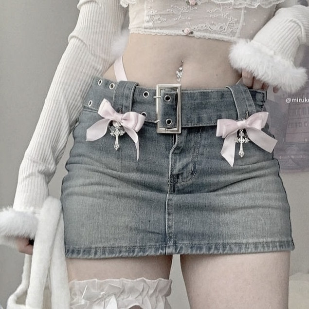 ㅤ   ּ    𝅼   mejora tu metabolismo   ּ    ۟.  ᡣ𐭩