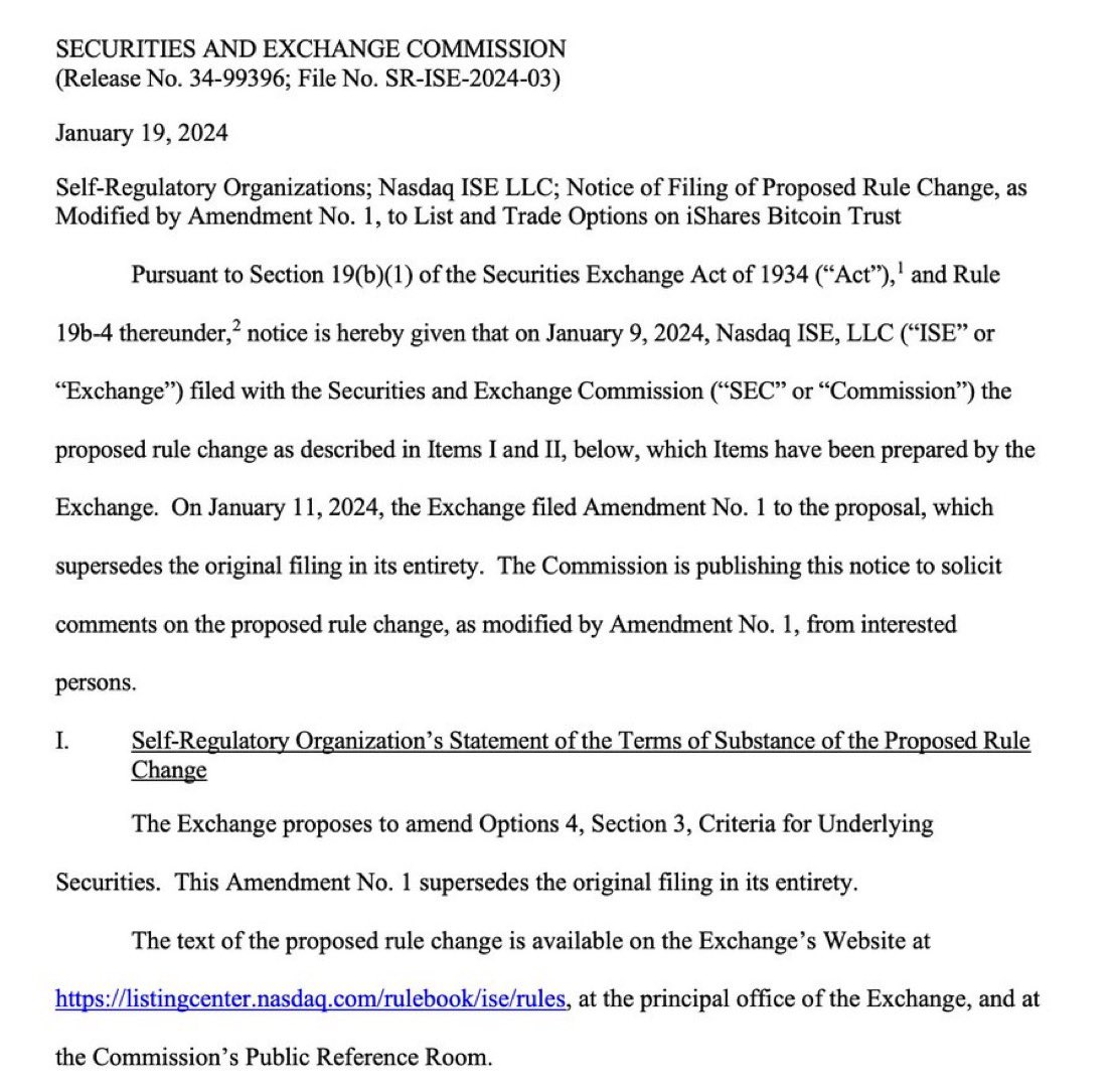 Healthy Pockets tweet media