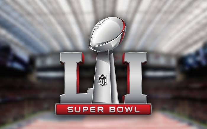 Close sources reveal that <a href="/bruturbomwr/">QG Brunenha</a> is set to receive 27 million dollars to perform at the Super Bowl.