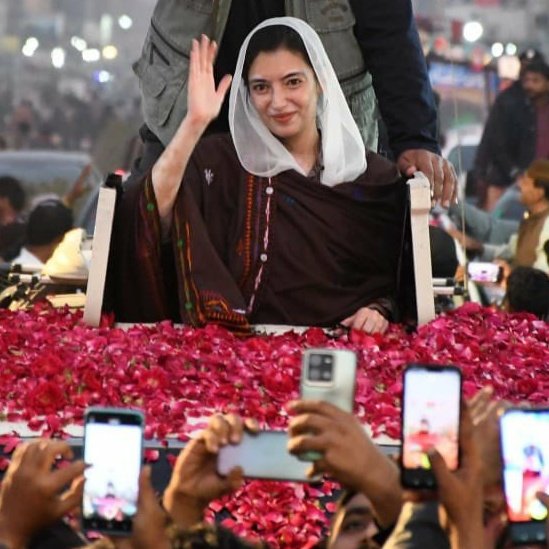 ❤️🥰 
#Teerpethappa