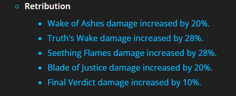 See you in shuffles on Tuesday 😊