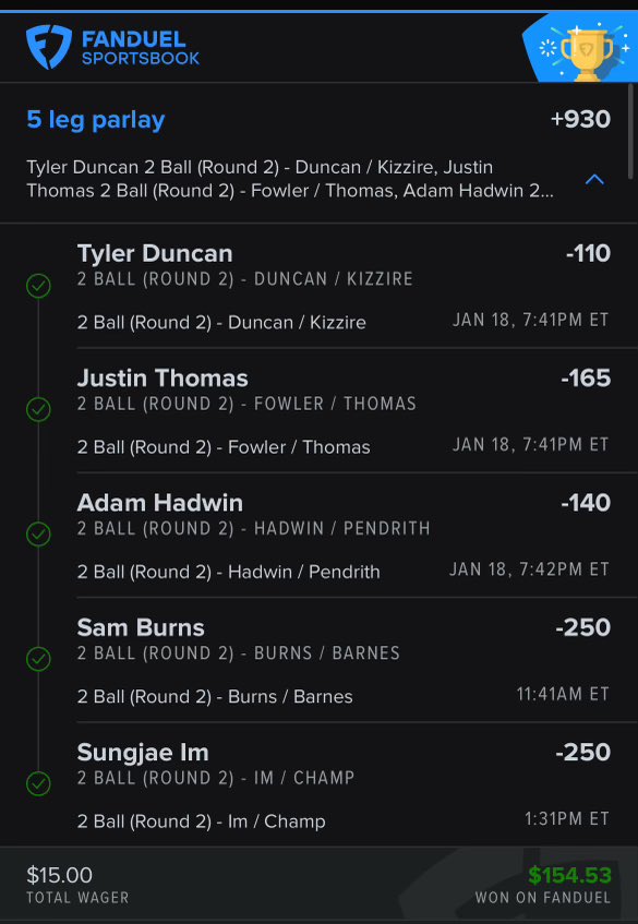 MrBradThomas's tweet image. SO, who wants to win $100‼️

How to win:
1) Follow: Me, @JDGoldboys, @degenEli, &amp;amp; @ryanpropz 
2: Retweet/Repost the Post below

Winners announced after Lord BLT finishes date night with Lady Thomas.