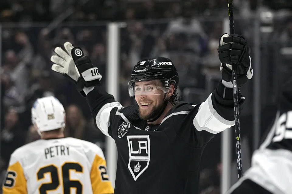 Potvin Doesn’t Suck tweet media