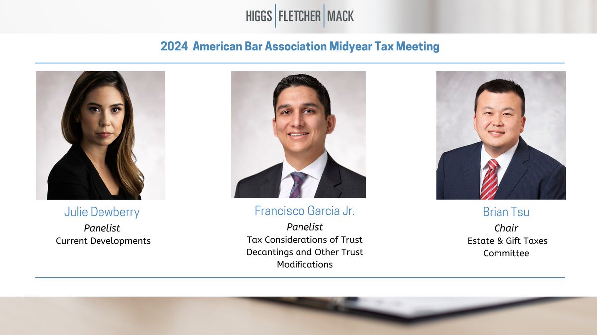 Higgs Law tweet media