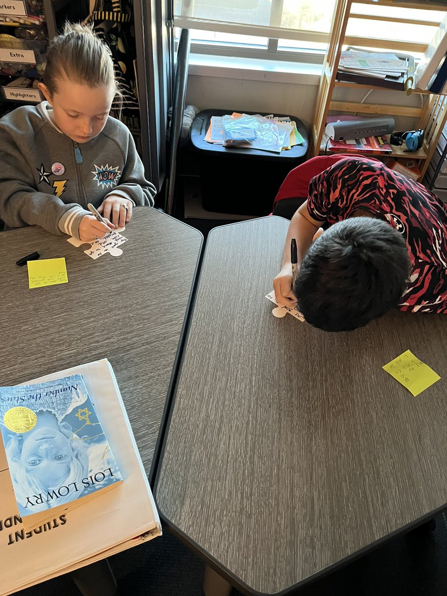 Lelia Lyman tweet media