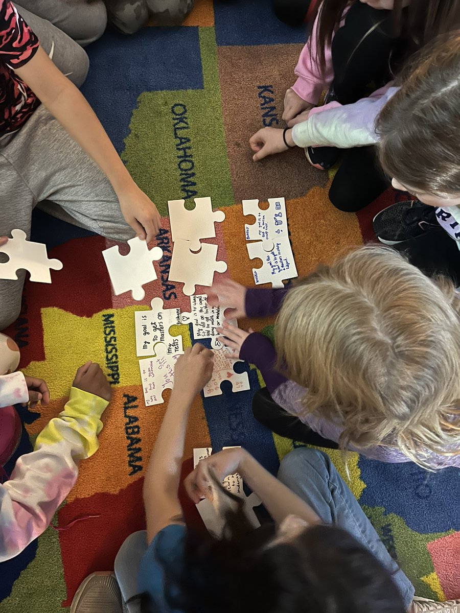 Lelia Lyman tweet media