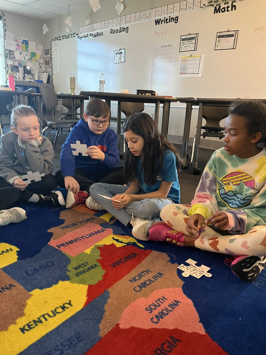 Lelia Lyman tweet media