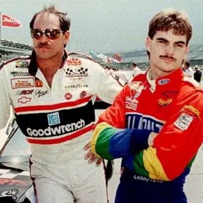 WISE_CONNOR's tweet image. #NewProfilePic