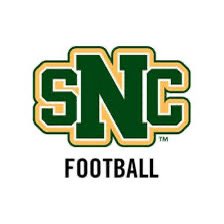 Eli Lusk (@elilusk55) on Twitter photo After a great visit with <a href="/d_coop1/">Dennis Cooper</a> and <a href="/CoachDanMcCarty/">Coach McCarty</a> <a href="/SNCfootball/">St. Norbert Football</a> I am blessed to have received my first offer to further my education and football career! After a great visit with <a href="/d_coop1/">Dennis Cooper</a> and <a href="/CoachDanMcCarty/">Coach McCarty</a> <a href="/SNCfootball/">St. Norbert Football</a> I am blessed to have received my first offer to further my education and football career!