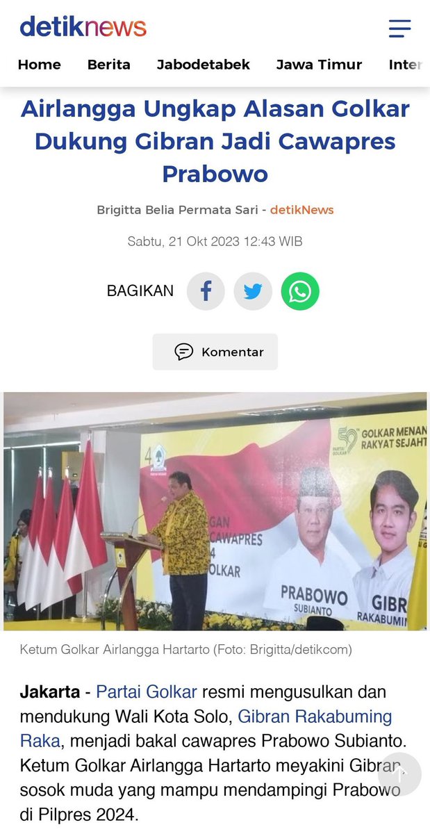 yusuf_dumdum's tweet photo. @mohmahfudmd Apa perlu dibikinin thread mereka yg tersandra ? Contoh ini, prof. 👇 https://t.co/aAiwxw2BrQ
