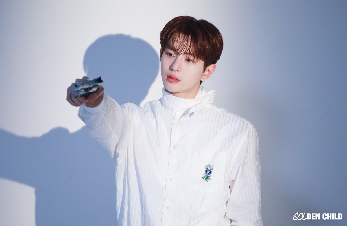 golchafeed's tweet photo. 🐻 https://t.co/BwEWLmY0yK