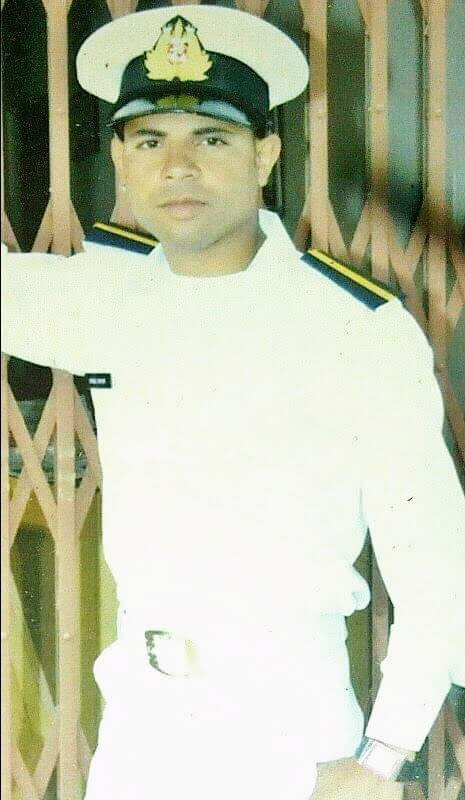 SAGAR KRISH (@sagarkrish4) on Twitter photo 