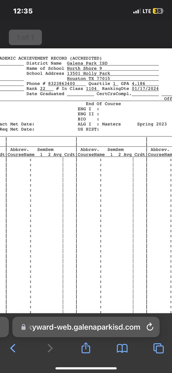 Morgan Galloway tweet media